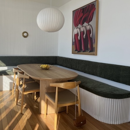 Home Furnishing